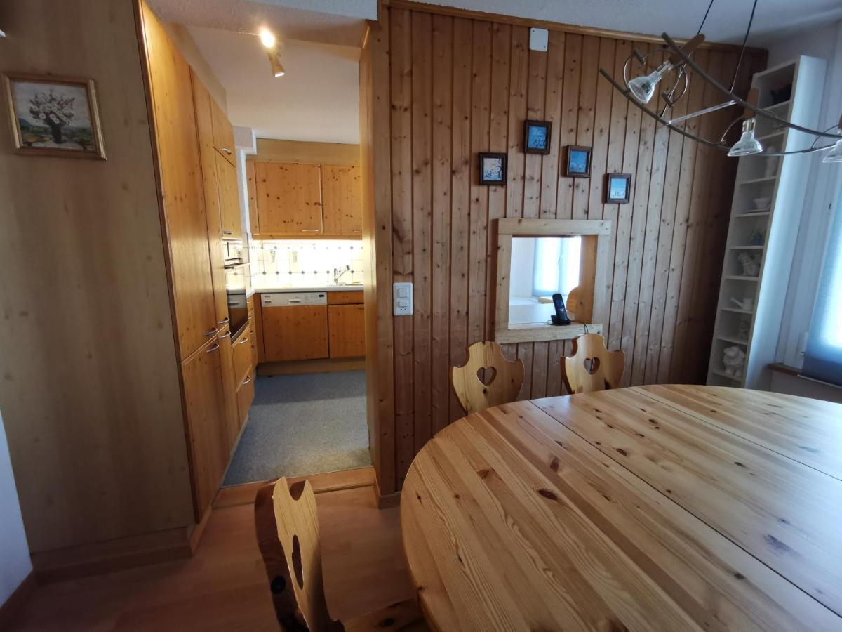 Ferienwohnungen Im Fuerstenland Gossau  Bagian luar foto
